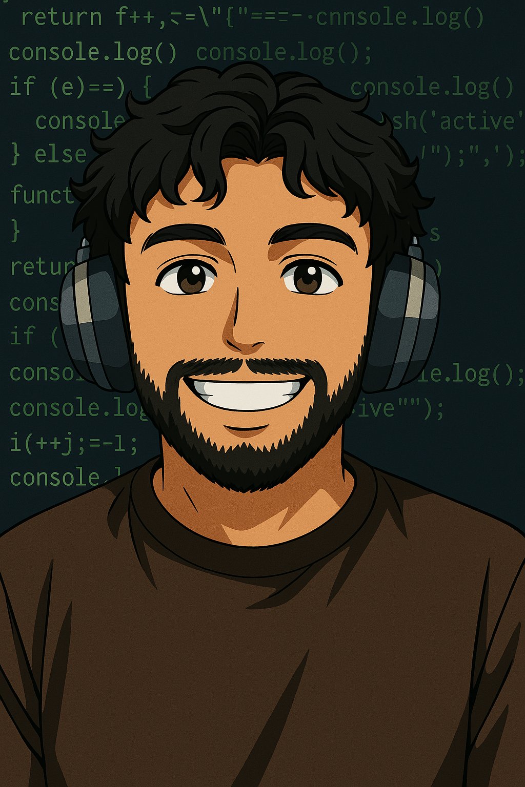 Loading profile picture...